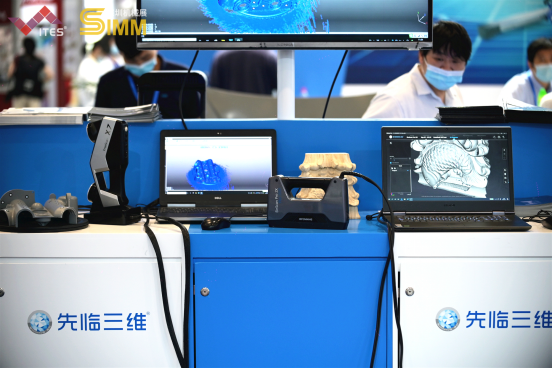 制造技術大變革，3D打印與數(shù)控機床是共存還是相爭？