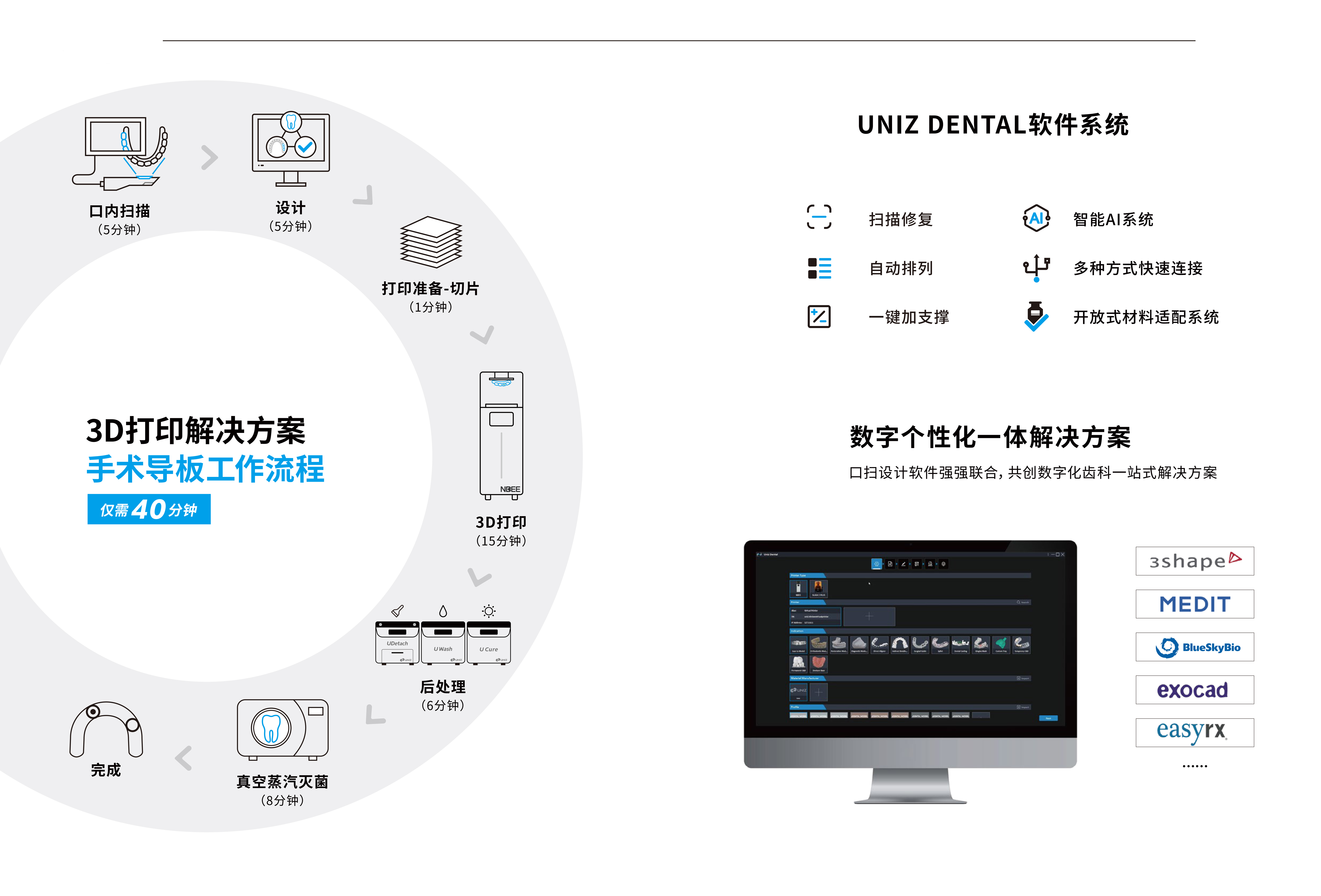 ?3D打印拖鞋爆賣萬(wàn)雙 3D打印鞋市場(chǎng)突破30億美元