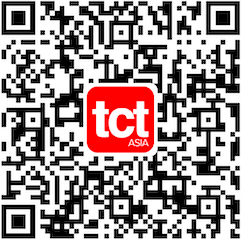 深圳TCT 3D打印展會進館2022年防疫須知、出行指南公布